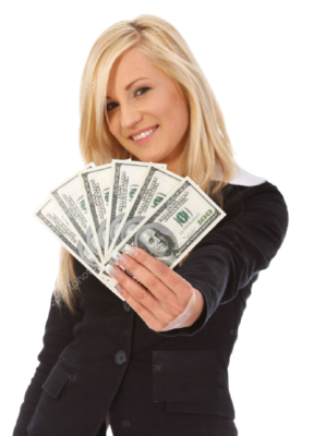 payday loans kitchener online