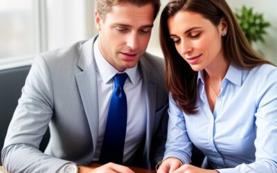 Which loan is easy to borrow?