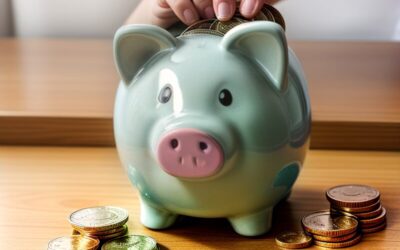 Can I actually get a loan with no credit?