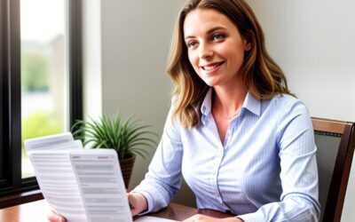 Manage Money Paycheck to Paycheck