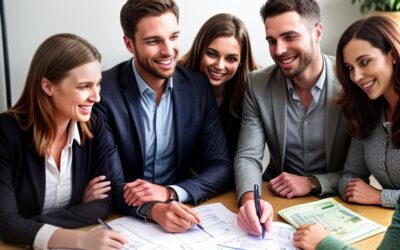 What is the easiest loan to be approved for?