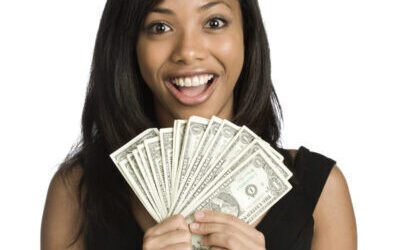 Can I get a loan without a credit check?