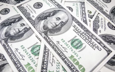 Cyber Monday Loans for 2025