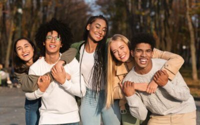 Are online loans safe?