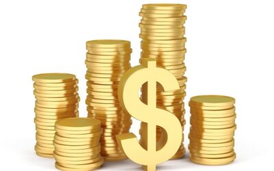 How can I get a small loan without a credit check?