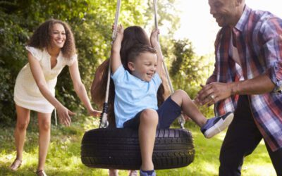 How can I get cash quickly today?