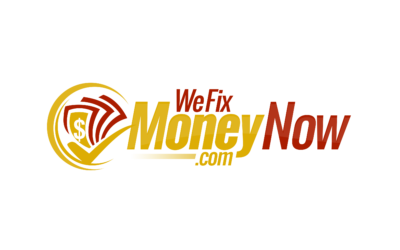 Why customers choose Wefixmoneynowcom