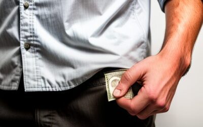 Need cash fast get onnected with short term loans