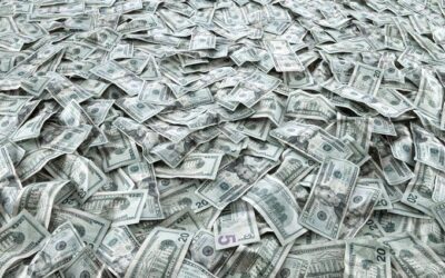 Need funds fast get quick loan online