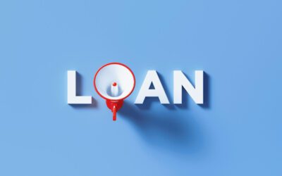 Are there any loans that are guaranteed approval?