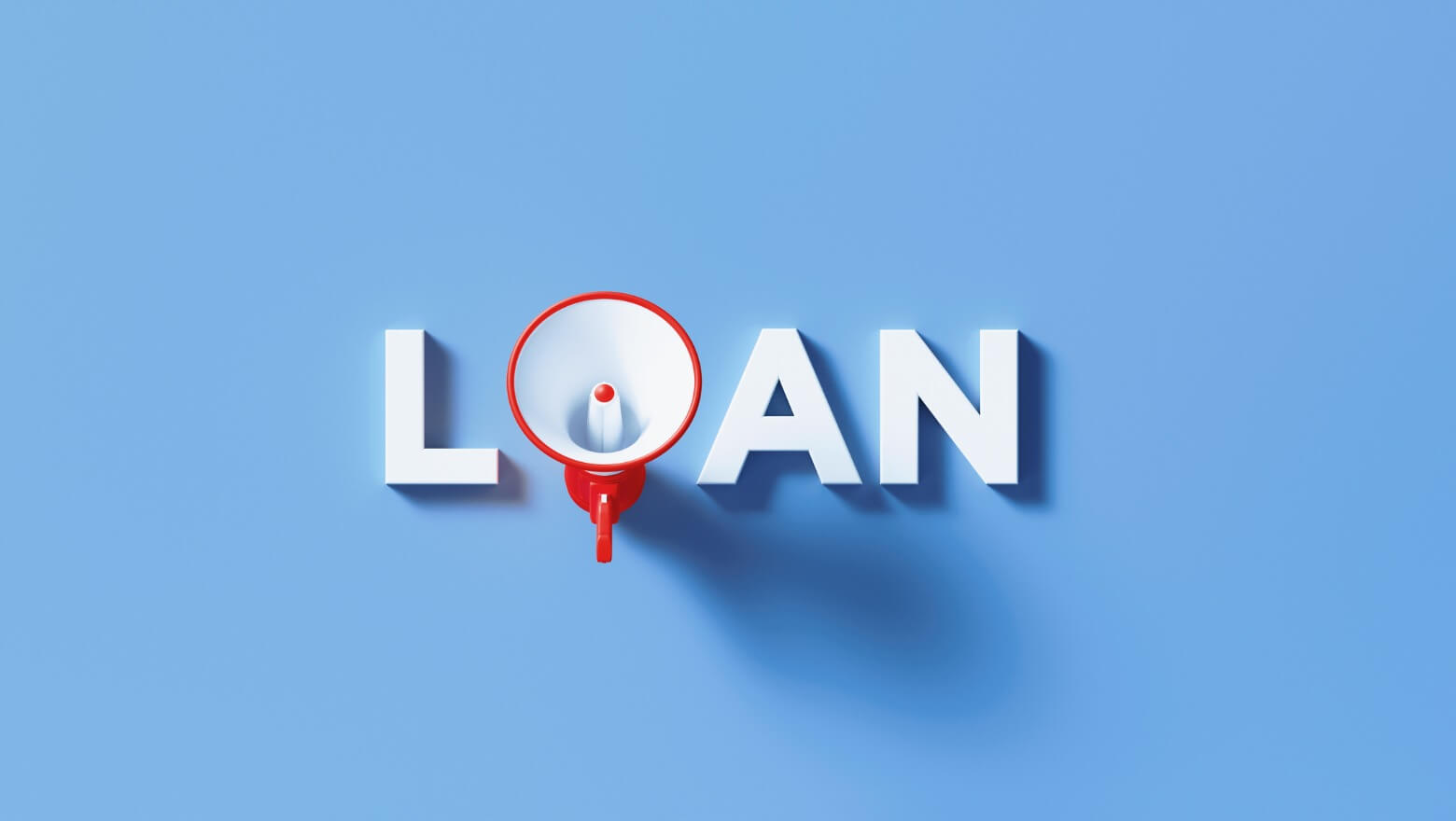 easy approval installment loans