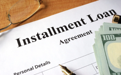 Best online loans instant approval