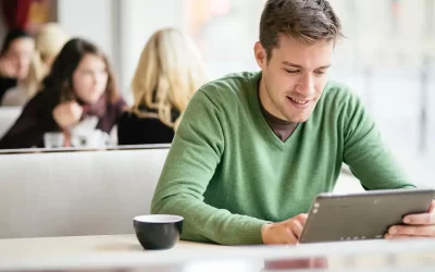 How can I get approved for a loan?