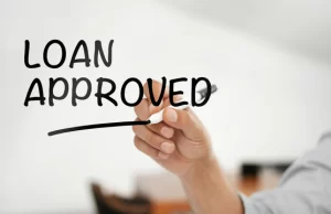 payday loans