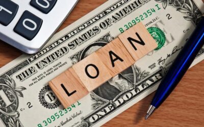 How to get a loan with no score?