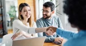 personal loans bad credit