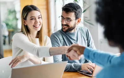 Debt Management Plan Household Budget