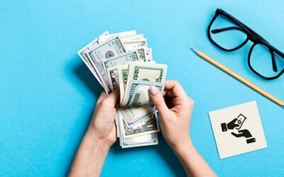 Who is the best lender for bad credit?