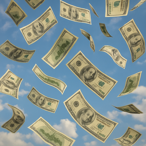 quick fast cash loans