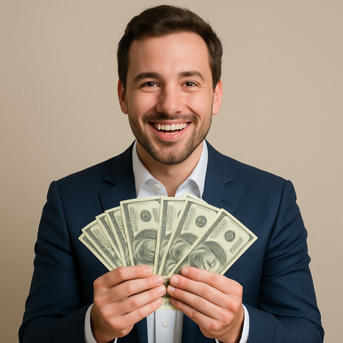 paycheck loans