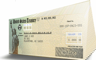 Need Cash Before Your Tax Refund Arrives?