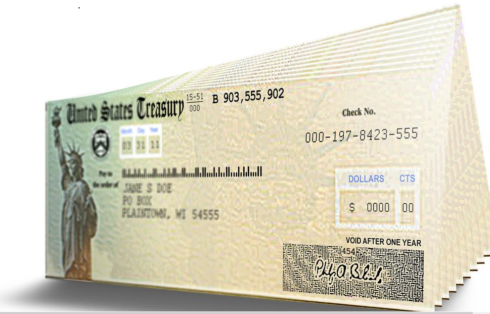 Need Cash Before Your Tax Refund Arrives?